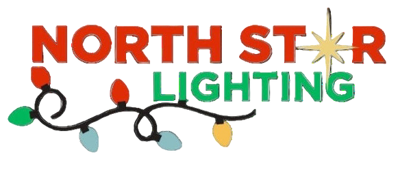North Star Lighting